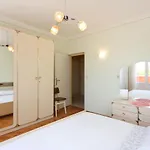 Apartment 4972b Kampor