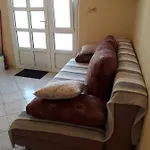 4972b Apartment