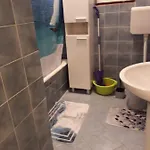 4972b Apartment *